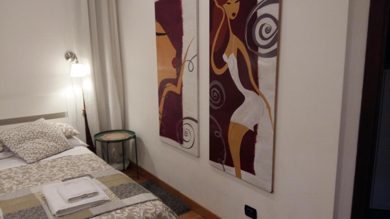 Lilium House Aventino Apartment Rome Exterior photo